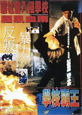 亚洲精品久久久久久久久久久久久